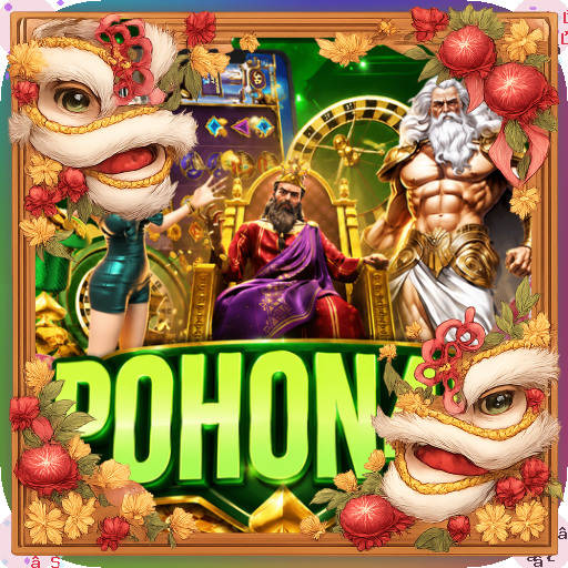 pohon4d — mitra unggulan