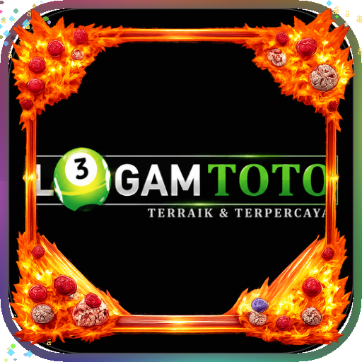logamtoto — galeri pratinjau - APK Resmi